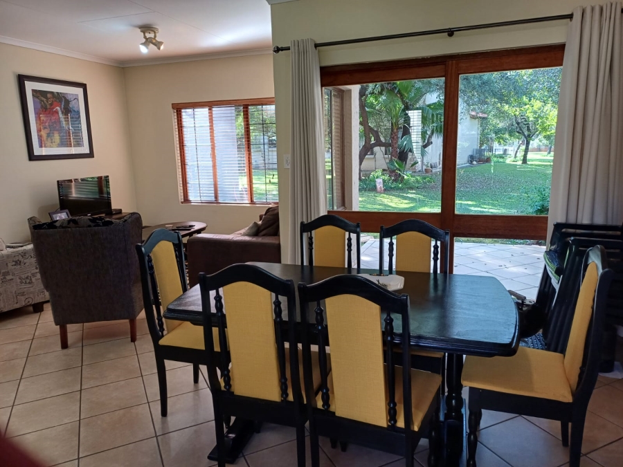 2 Bedroom Property for Sale in The Coves North West